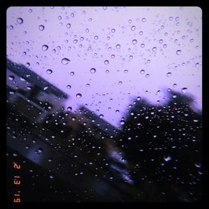 Meet your Posher, Zaina